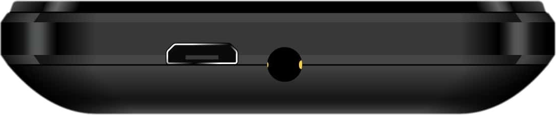 https://storage.alifshop.tj/media/images/alifshop/2149/inoi-281-chernyy-1669183238651.png