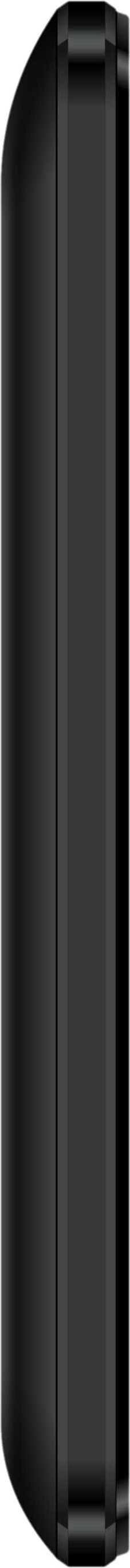 https://storage.alifshop.tj/media/images/alifshop/2149/inoi-281-chernyy-1669183238694.png