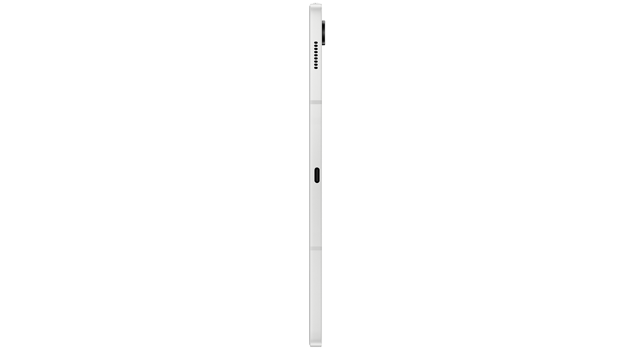 https://storage.alifshop.tj/media/images/alifshop/21492/planshet-samsung-galaxy-tab-s9-fe-8-128-gb-serebristyy-1709275909462.png