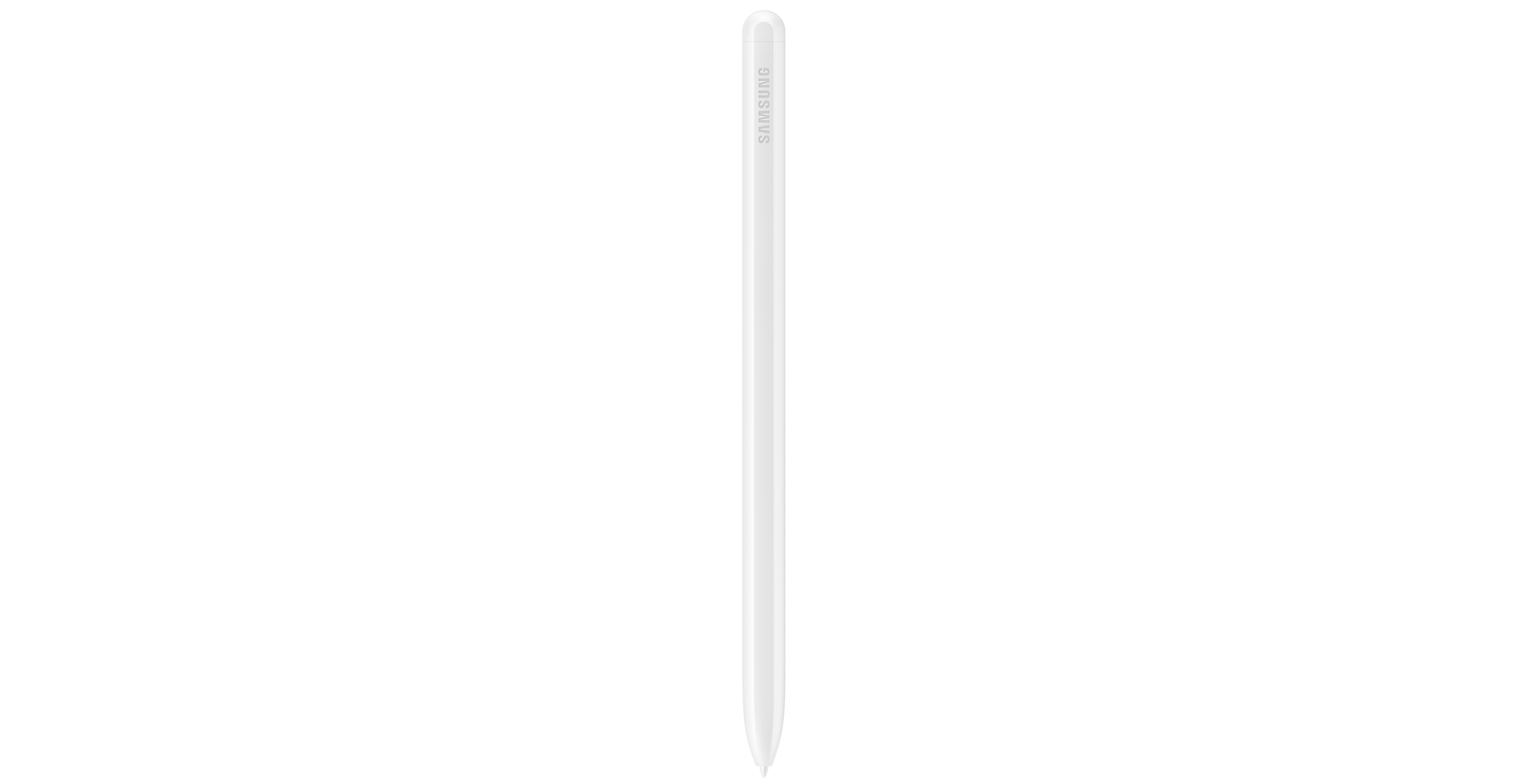 https://storage.alifshop.tj/media/images/alifshop/21492/planshet-samsung-galaxy-tab-s9-fe-8-128-gb-serebristyy-1709275912196.png
