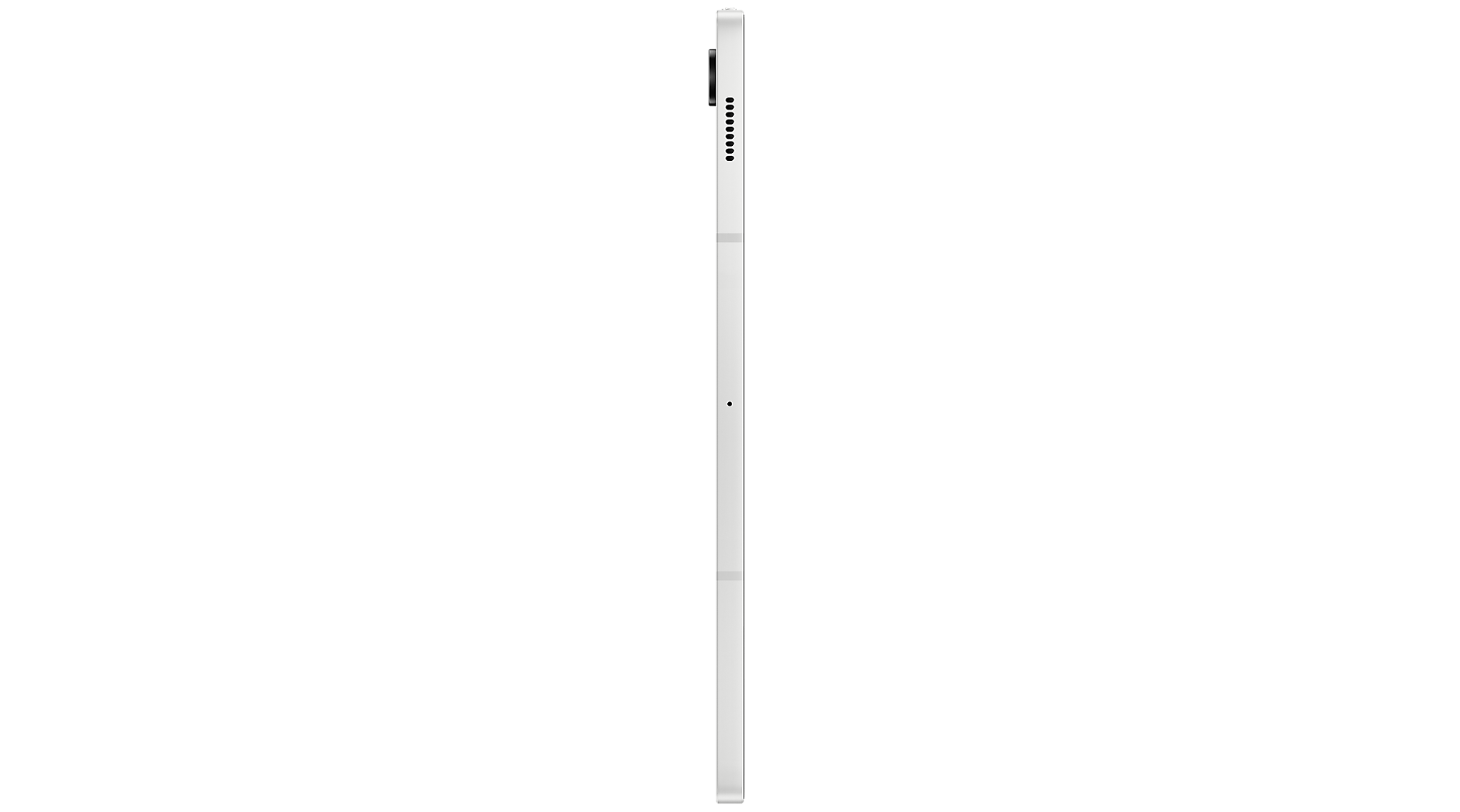 https://storage.alifshop.tj/media/images/alifshop/21492/planshet-samsung-galaxy-tab-s9-fe-8-128-gb-serebristyy-1709275913237.png