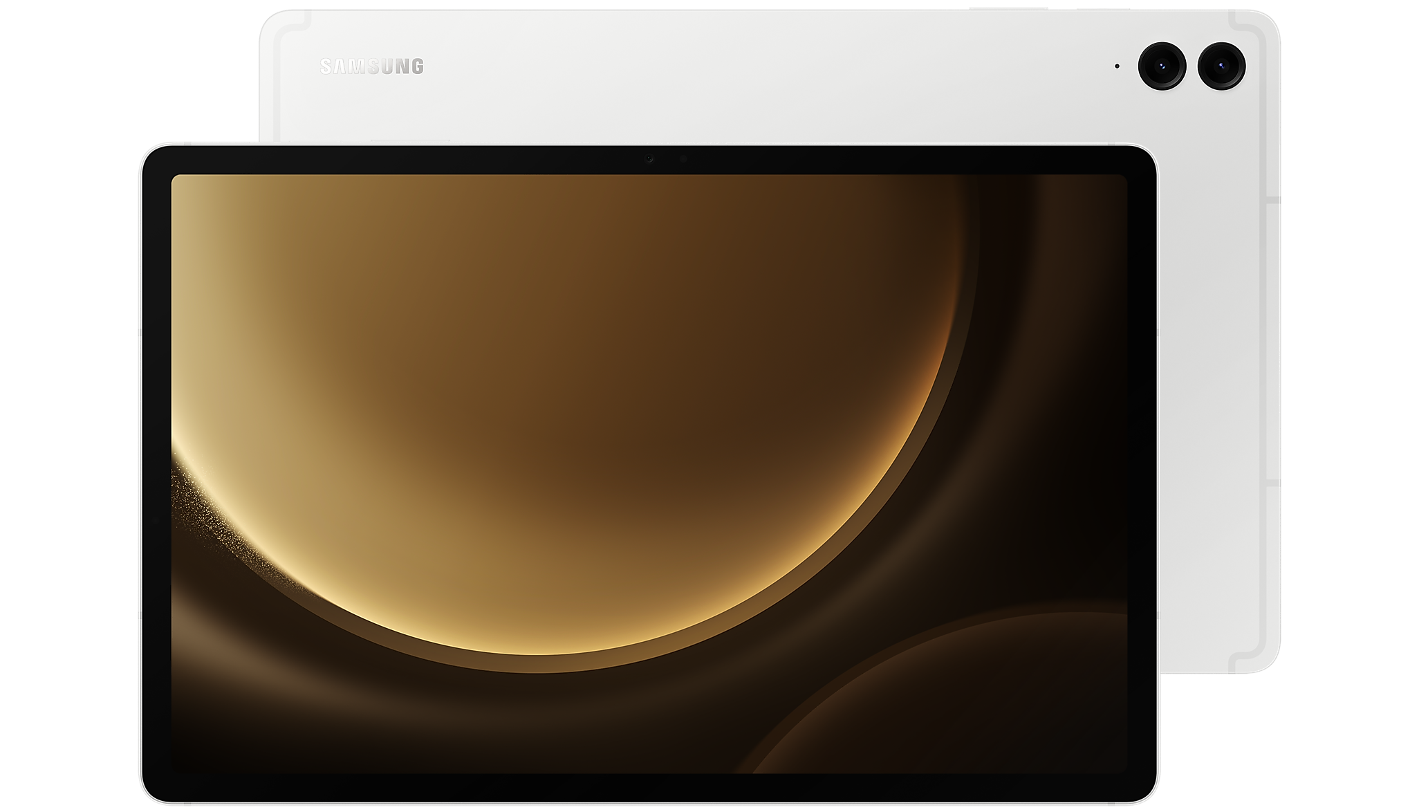 https://storage.alifshop.tj/media/images/alifshop/21492/planshet-samsung-galaxy-tab-s9-fe-8-128-gb-serebristyy-1709275933503.png