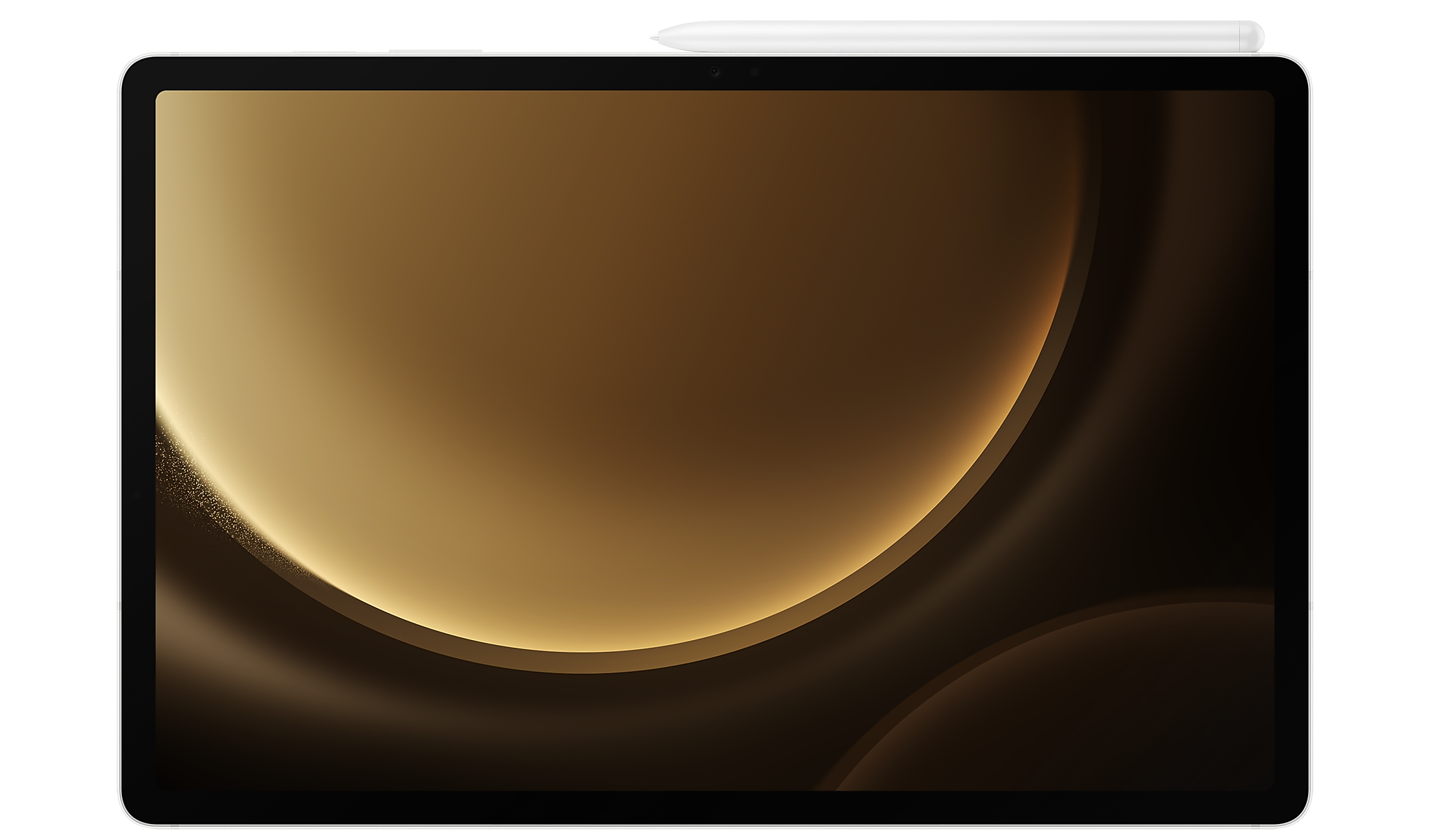 https://storage.alifshop.tj/media/images/alifshop/21492/planshet-samsung-galaxy-tab-s9-fe-8-128-gb-serebristyy-1709275933573.png