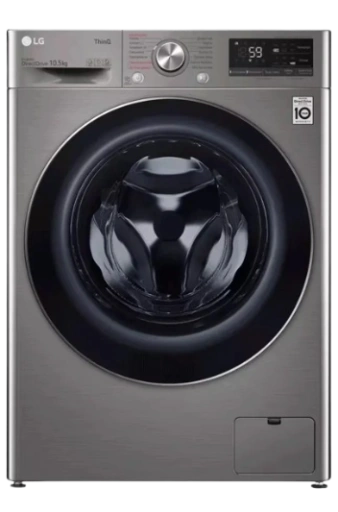 https://storage.alifshop.tj/media/images/alifshop/21494/stiralnaya-mashina-lg-tw4v5rs2s-10-5-kg-1751960221489-xl.webp