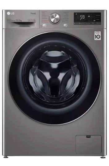 https://storage.alifshop.tj/media/images/alifshop/21494/stiralnaya-mashina-lg-tw4v5rs2s-10-5-kg-1751960221489.png