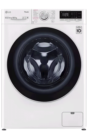 https://storage.alifshop.tj/media/images/alifshop/21495/stiralnaya-mashina-lg-tw4v5rs0w-10-5-kg-1709530466314.png