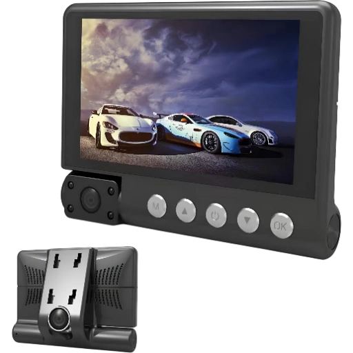 https://storage.alifshop.tj/media/images/alifshop/21497/videoregistrator-video-car-dvr-wdr-full-hd-1080p-1773471053936-xl.webp