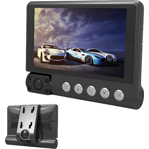 https://storage.alifshop.tj/media/images/alifshop/21497/videoregistrator-video-car-dvr-wdr-full-hd-1080p-1773471053936.png