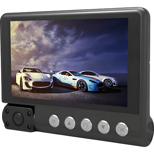 https://storage.alifshop.tj/media/images/alifshop/21497/videoregistrator-video-car-dvr-wdr-full-hd-1080p-1773471054992.png