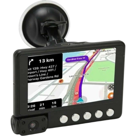 https://storage.alifshop.tj/media/images/alifshop/21497/videoregistrator-video-car-dvr-wdr-full-hd-1080p-1773471057115.png