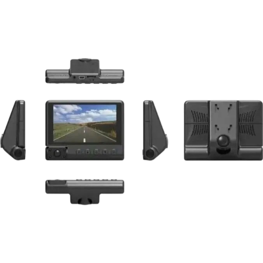 https://storage.alifshop.tj/media/images/alifshop/21497/videoregistrator-video-car-dvr-wdr-full-hd-1080p-1773471058125.png