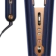 https://storage.alifshop.tj/media/images/alifshop/21498/ployka-dyson-corrale-hs07-siniy-1755838817969-xs.webp
