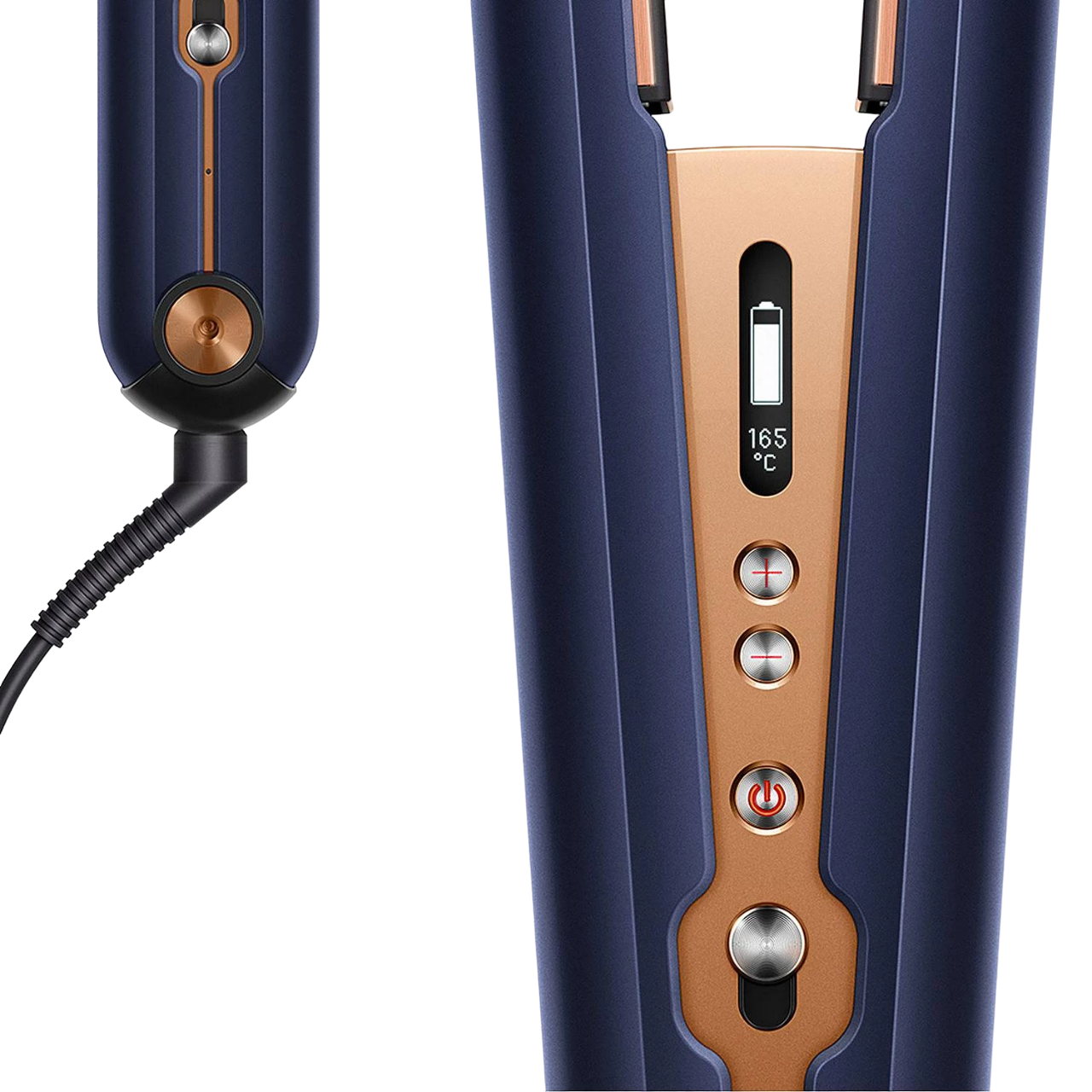 https://storage.alifshop.tj/media/images/alifshop/21498/ployka-dyson-corrale-hs07-siniy-1755838817969.png