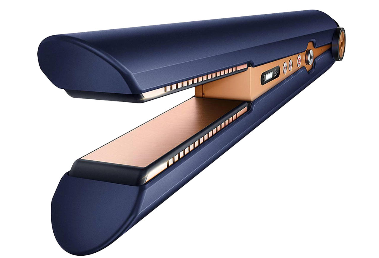https://storage.alifshop.tj/media/images/alifshop/21498/ployka-dyson-corrale-hs07-siniy-1755838820878.png