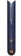 https://storage.alifshop.tj/media/images/alifshop/21498/ployka-dyson-corrale-hs07-siniy-1755838822861-xs.webp
