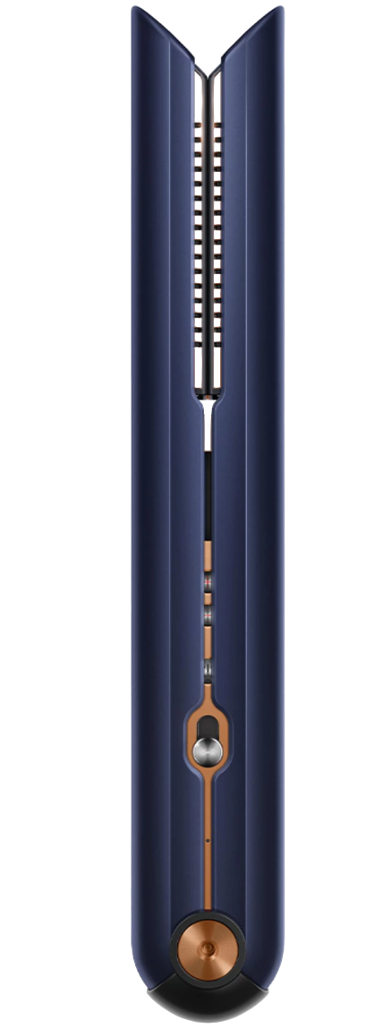 https://storage.alifshop.tj/media/images/alifshop/21498/ployka-dyson-corrale-hs07-siniy-1755838822861.png
