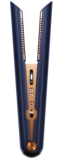 https://storage.alifshop.tj/media/images/alifshop/21498/ployka-dyson-corrale-hs07-siniy-1755838823940-xl.webp