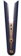 https://storage.alifshop.tj/media/images/alifshop/21498/ployka-dyson-corrale-hs07-siniy-1755838823940-xs.webp