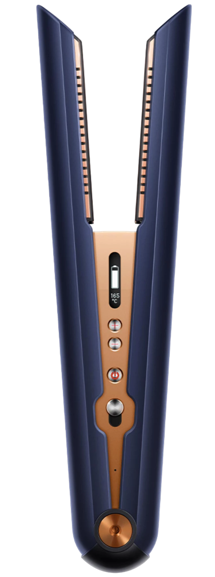 https://storage.alifshop.tj/media/images/alifshop/21498/ployka-dyson-corrale-hs07-siniy-1755838823940.png