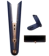 https://storage.alifshop.tj/media/images/alifshop/21498/ployka-dyson-corrale-hs07-siniy-1755838825402-xs.webp