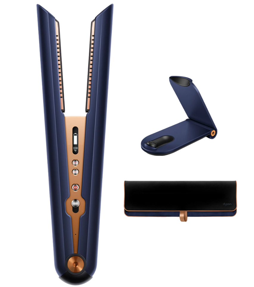 https://storage.alifshop.tj/media/images/alifshop/21498/ployka-dyson-corrale-hs07-siniy-1755838825402.png