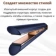https://storage.alifshop.tj/media/images/alifshop/21498/ployka-dyson-corrale-hs07-siniy-1755838827074-xs.webp