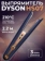 https://storage.alifshop.tj/media/images/alifshop/21498/ployka-dyson-corrale-hs07-siniy-1755838828499-xs.webp