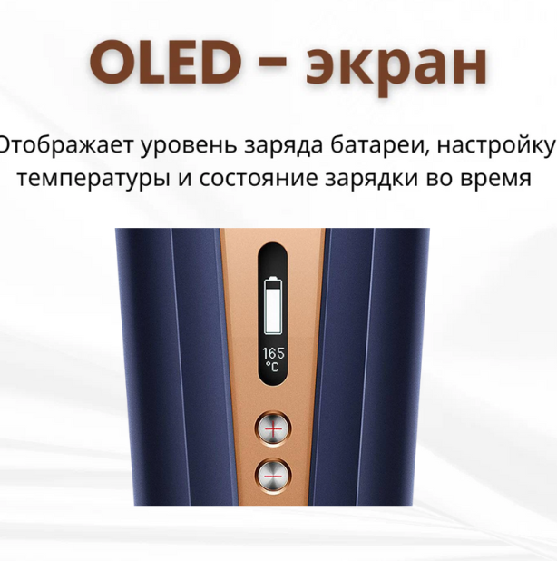 https://storage.alifshop.tj/media/images/alifshop/21498/ployka-dyson-corrale-hs07-siniy-1755838829990.png