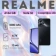 https://storage.alifshop.tj/media/images/alifshop/21499/realme-note-50-4-64-gb-chernyy-1754548983379-xs.webp