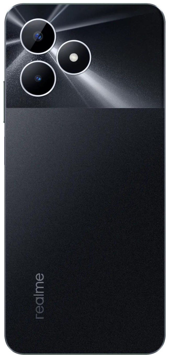 https://storage.alifshop.tj/media/images/alifshop/21499/realme-note-50-4-64-gb-chernyy-1754548985362.png
