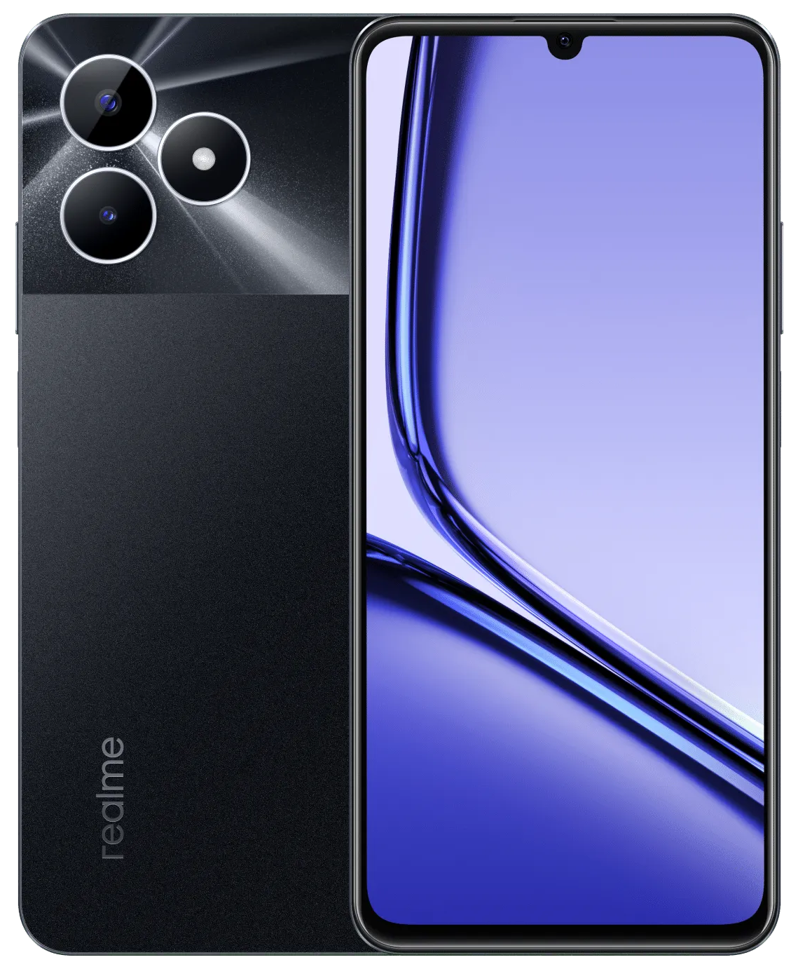 https://storage.alifshop.tj/media/images/alifshop/21499/realme-note-50-4-64-gb-chernyy-1754548988044.png