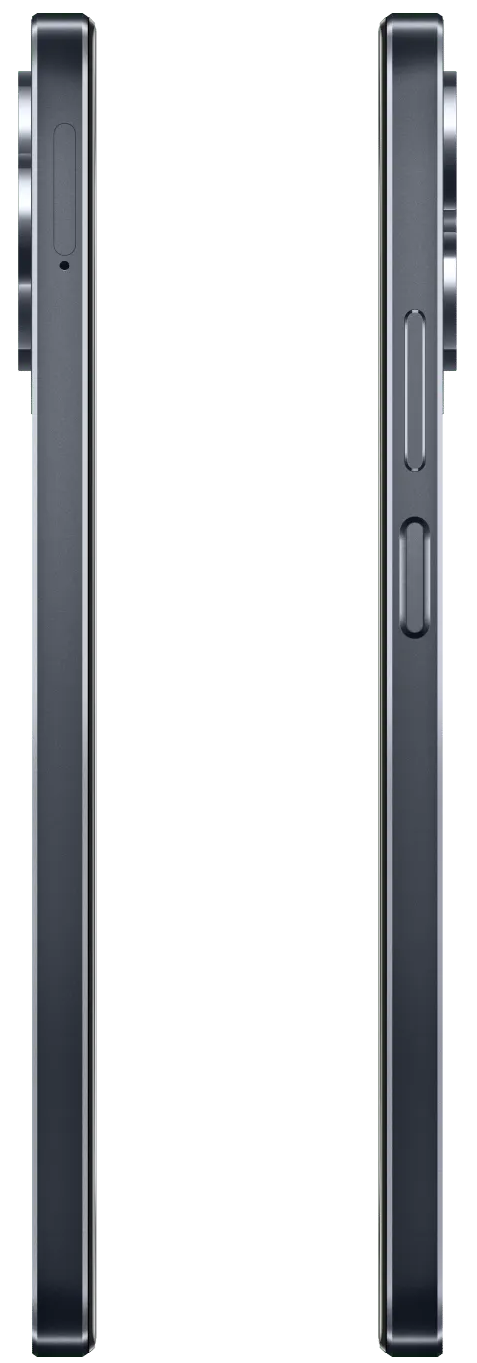 https://storage.alifshop.tj/media/images/alifshop/21499/realme-note-50-4-64-gb-chernyy-1754548990751.png