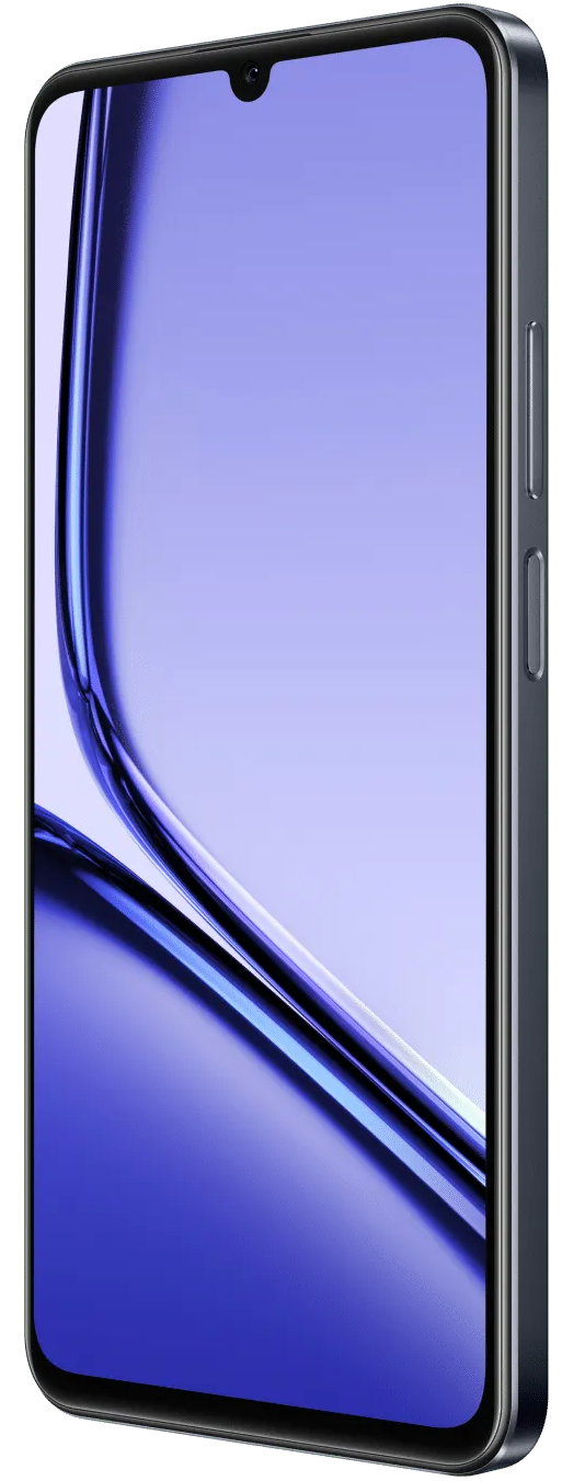 https://storage.alifshop.tj/media/images/alifshop/21499/realme-note-50-4-64-gb-chernyy-1754548991849.png