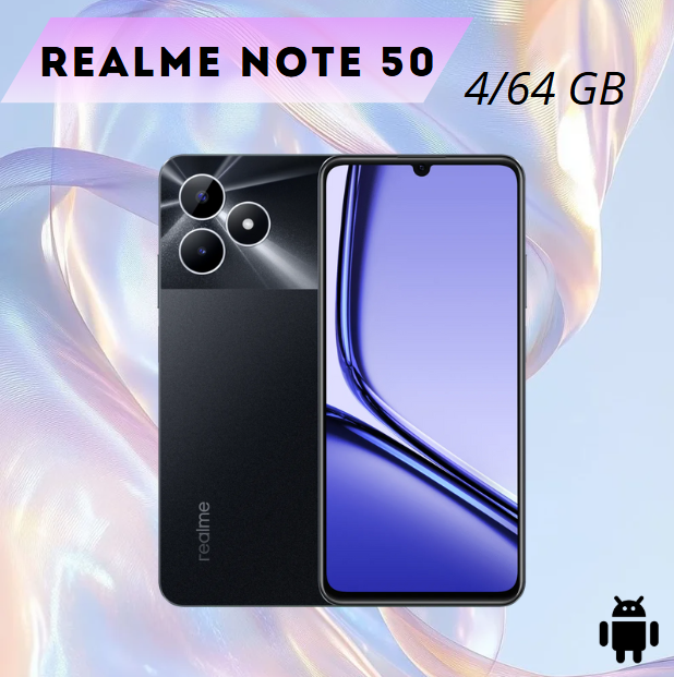 https://storage.alifshop.tj/media/images/alifshop/21499/realme-note-50-4-64-gb-chernyy-1754548993334.png
