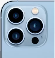 iPhone 13 Pro 256 GB (nano-SIM+eSIM), голубой1