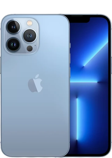 https://storage.alifshop.tj/media/images/alifshop/215/iphone-13-pro-256-gb-nano-sim-esim-goluboy-1755362558801-xl.webp