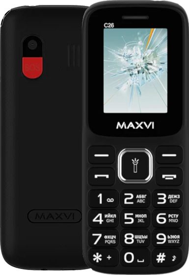 https://storage.alifshop.tj/media/images/alifshop/2150/maxvi-c26-chernyy-1638175193136.png