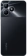 https://storage.alifshop.tj/media/images/alifshop/21500/realme-note-50-4-128-gb-chernyy-1754548663759-xs.webp