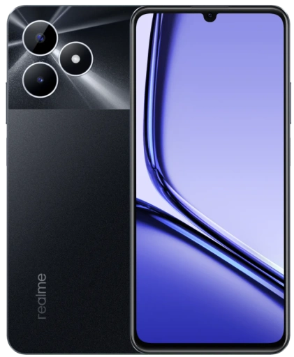 https://storage.alifshop.tj/media/images/alifshop/21500/realme-note-50-4-128-gb-chernyy-1754548666270-xl.webp