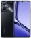 https://storage.alifshop.tj/media/images/alifshop/21500/realme-note-50-4-128-gb-chernyy-1754548666270-xs.webp