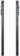 https://storage.alifshop.tj/media/images/alifshop/21500/realme-note-50-4-128-gb-chernyy-1754548668853-xs.webp