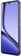 https://storage.alifshop.tj/media/images/alifshop/21500/realme-note-50-4-128-gb-chernyy-1754548669937-xs.webp