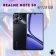https://storage.alifshop.tj/media/images/alifshop/21500/realme-note-50-4-128-gb-chernyy-1754548671516-xs.webp