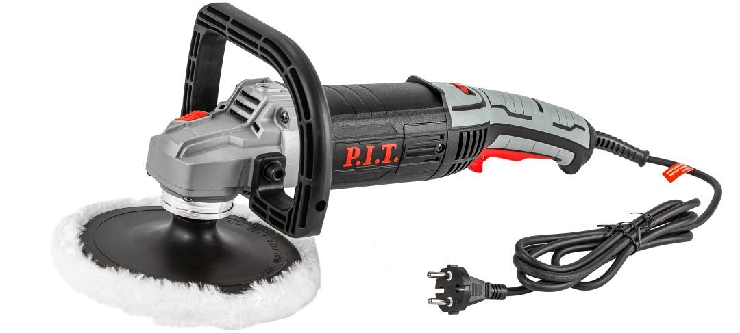 https://storage.alifshop.tj/media/images/alifshop/21501/polirovalnaya-mashina-p-i-t-ppo180-c1-180mm-1400w-chernyy-1709543290375.png