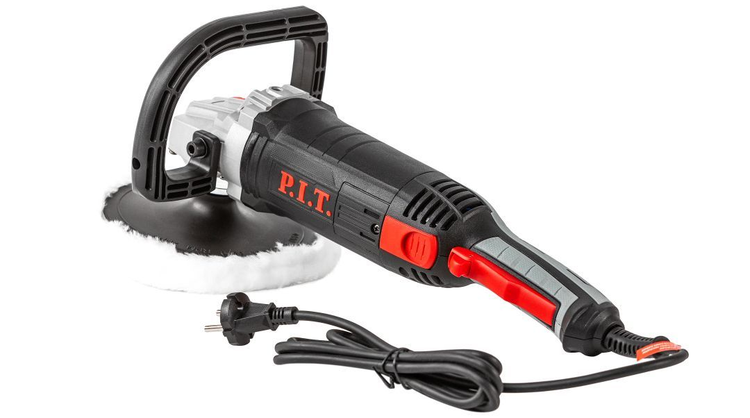https://storage.alifshop.tj/media/images/alifshop/21501/polirovalnaya-mashina-p-i-t-ppo180-c1-180mm-1400w-chernyy-1709543294295.png