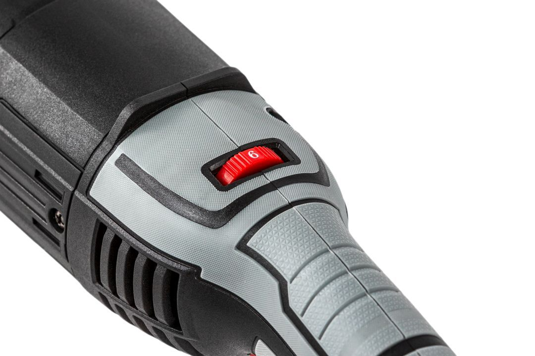 https://storage.alifshop.tj/media/images/alifshop/21501/polirovalnaya-mashina-p-i-t-ppo180-c1-180mm-1400w-chernyy-1709543294751.png