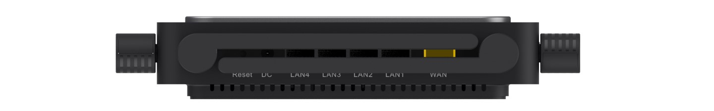 https://storage.alifshop.tj/media/images/alifshop/21502/wi-fi-router-ruijie-reyee-rg-ew3200gx-pro-dvuhdiapazonnyy-chernyy-1709544319273.png