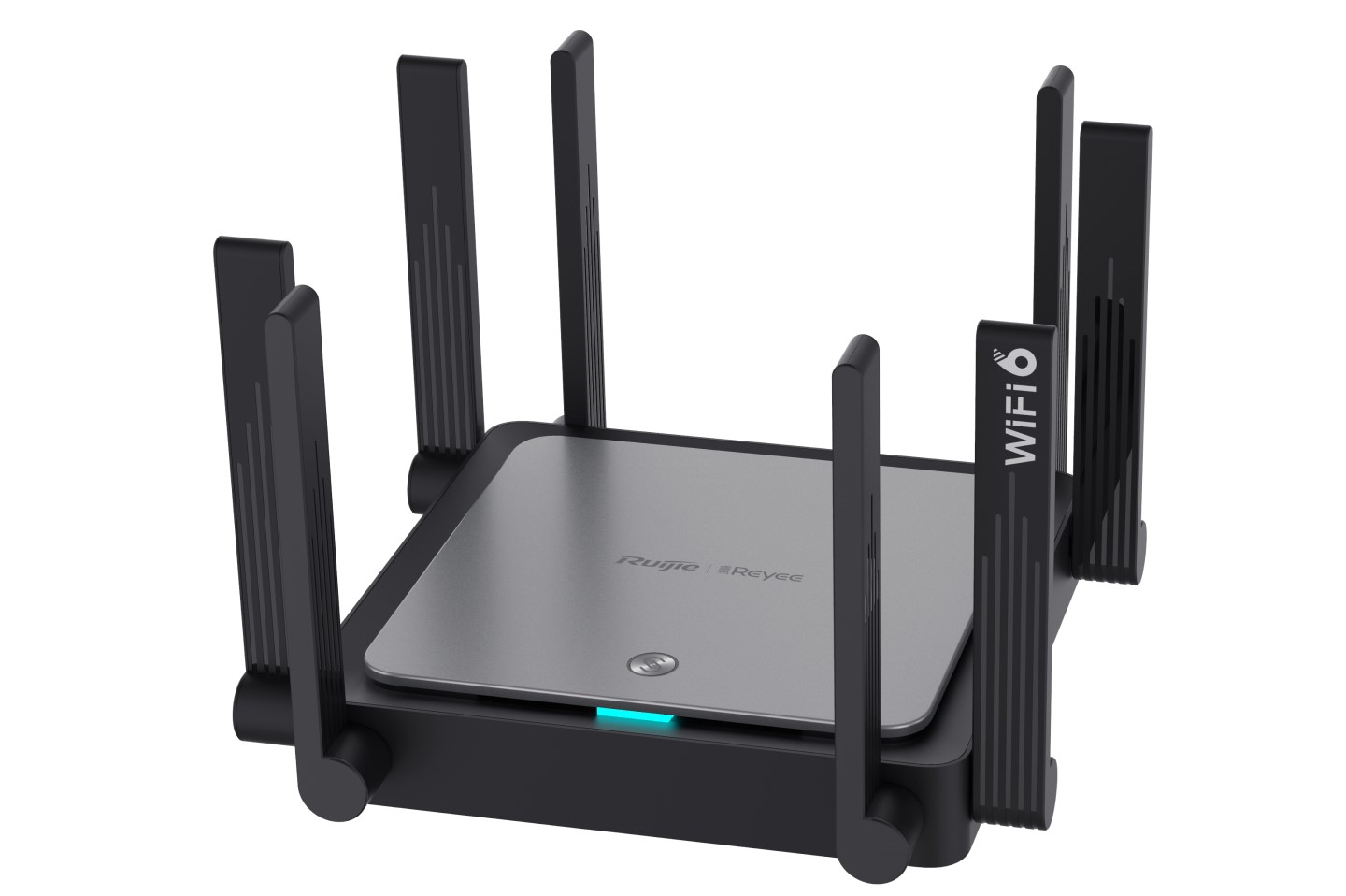 https://storage.alifshop.tj/media/images/alifshop/21502/wi-fi-router-ruijie-reyee-rg-ew3200gx-pro-dvuhdiapazonnyy-chernyy-1709544321953.png