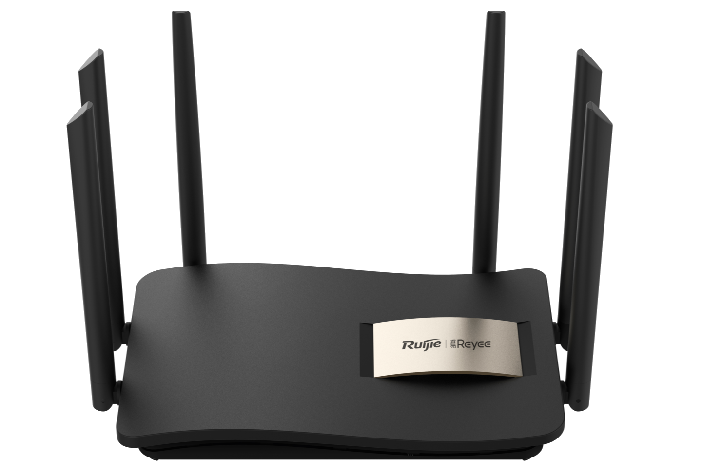 https://storage.alifshop.tj/media/images/alifshop/21503/wi-fi-router-ruijie-reyee-rg-ew1200g-pro-dvuhdiapazonnyy-chernyy-1709544756779.png