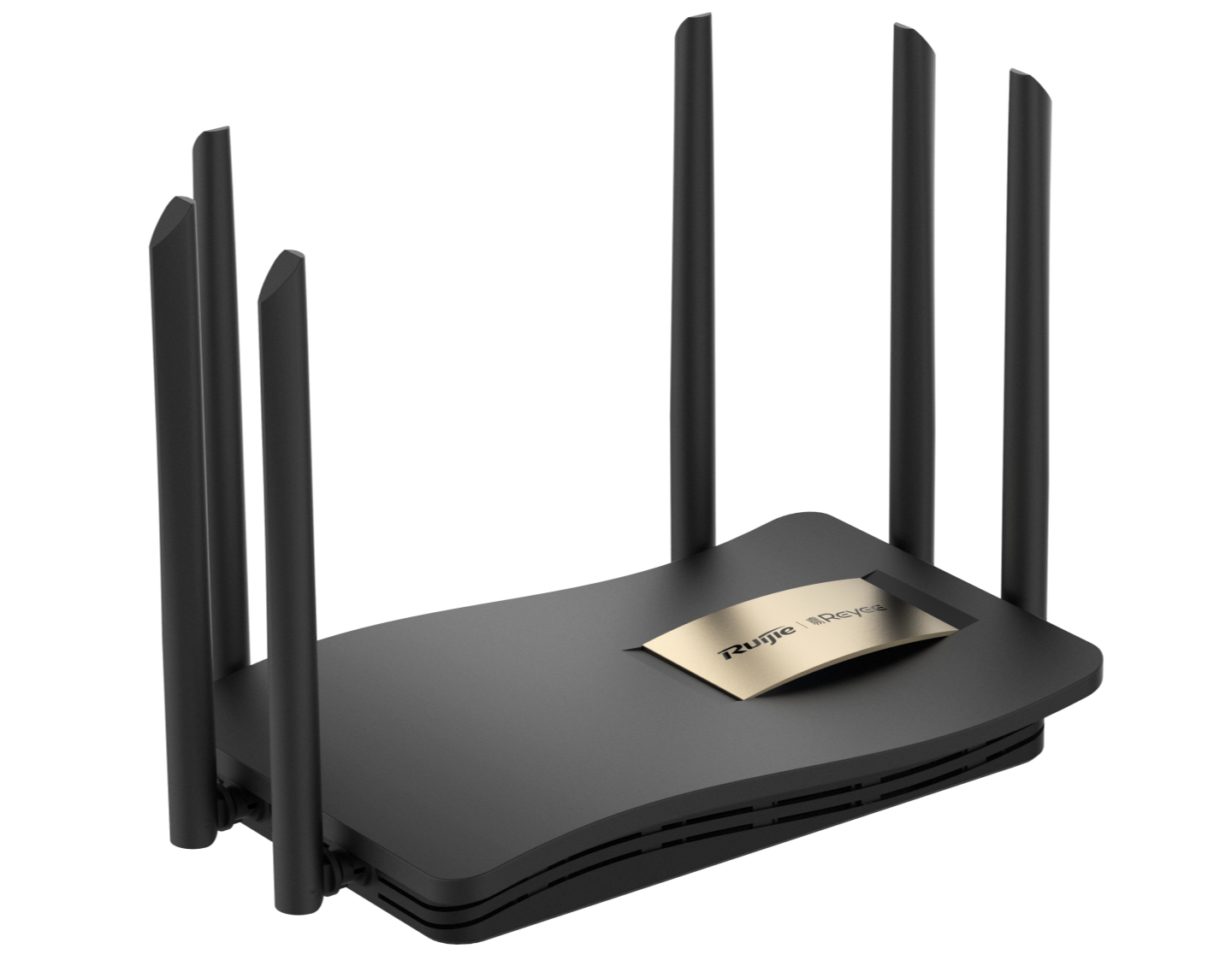 https://storage.alifshop.tj/media/images/alifshop/21503/wi-fi-router-ruijie-reyee-rg-ew1200g-pro-dvuhdiapazonnyy-chernyy-1709544784306.png
